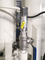 स्वचालित PSA O2 जेनरेटर, ऑक्सीजन विनिर्माण मशीन कॉम्पैक्ट संरचना