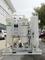 पीएसए ऑक्सीजन जनरेटर व्यापक रूप से उद्योग और चिकित्सा जैसे विभिन्न क्षेत्रों में उपयोग किया जाता है