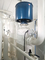 वीपीएसए ऑक्सीजन जेनरेटर की विस्तृत एप्लीकेशन रेंज, विभिन्न आवश्यकताओं की आवश्यकताओं को पूरा करती है
