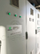 वीपीएसए ऑक्सीजन जेनरेटर की विस्तृत एप्लीकेशन रेंज, विभिन्न आवश्यकताओं की आवश्यकताओं को पूरा करती है