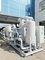 तेज पीएसए ऑक्सीजन जेनरेटर स्वचालित अलार्म और वेंटिंग