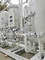 उद्योग में प्रयुक्त अलार्म और स्वचालित शटडाउन पीएसए नाइट्रोजन जेनरेटर