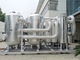 उद्योग में प्रयुक्त पीएसए ऑक्सीजन जनरेटर के लिए कम ऊर्जा की खपत